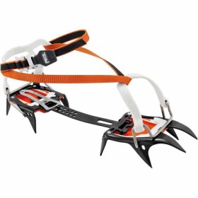 petzl irvis 01